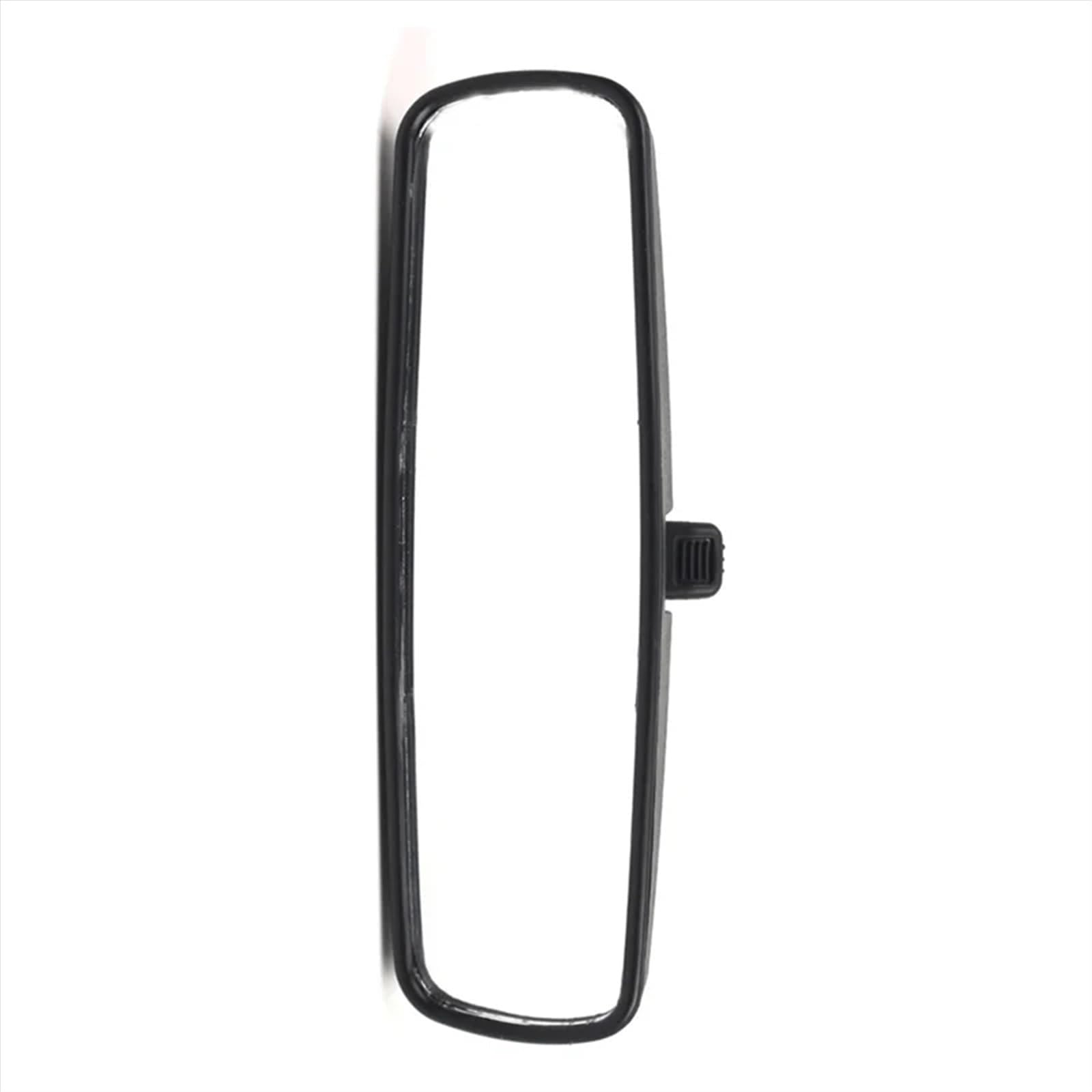 Retrovisor Interior Espejo Interior Ajustable Para Ford Para Super Para Duty Para F250 F350 F450 F550 2005 2006-2011 Espejo Retrovisor Para Gran Angular 6U5Z17700A