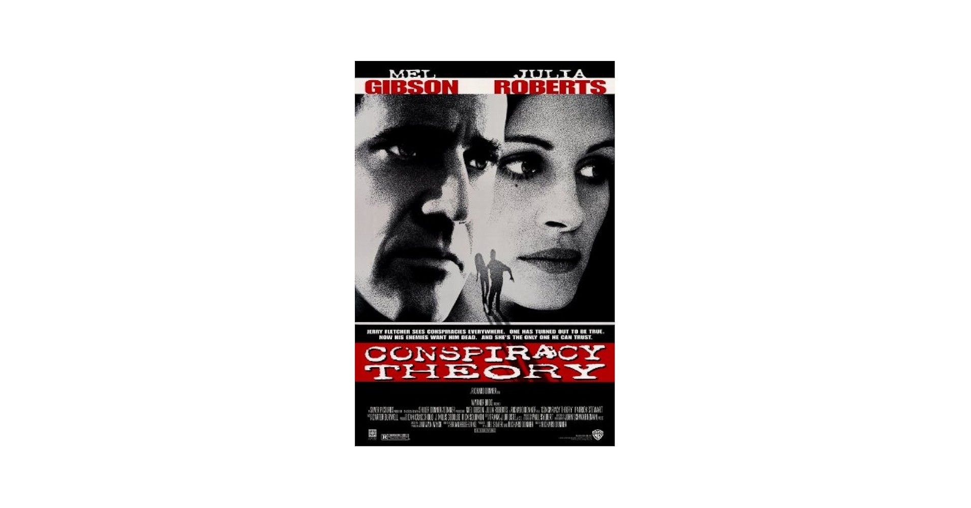 陰謀のセオリー　USオリジナル映画ポスター 51+MqO5CwHL._AC_SY200_QL15_.jpg