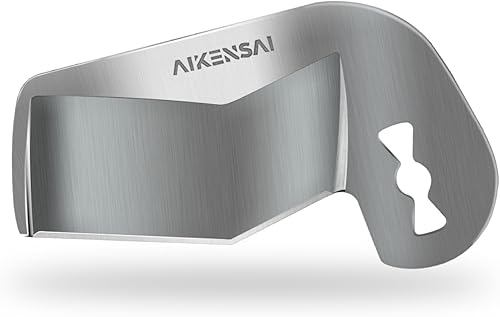 1 paquete de 48-44-0405 Cortador de PVC de repuesto para cortador de tubería de plástico compatible con Milwaukee M12 Herramienta de corte de