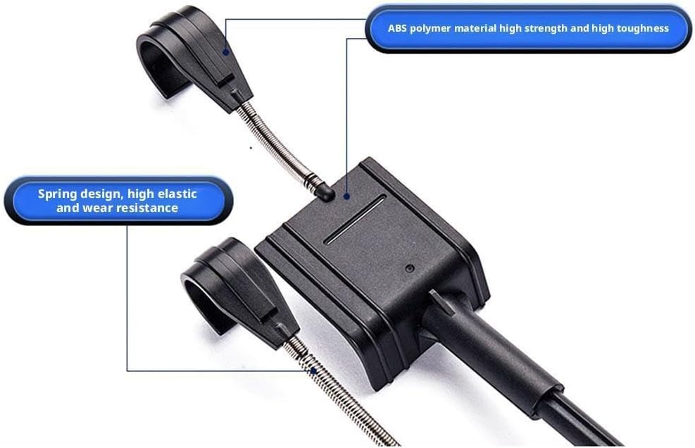 DIANX シンシェード 一本式ロール式 車用サンシェード【新型登場・強力遮光・猛暑対策】自動ロール式 吸盤取付 簡単操作 車 フロ