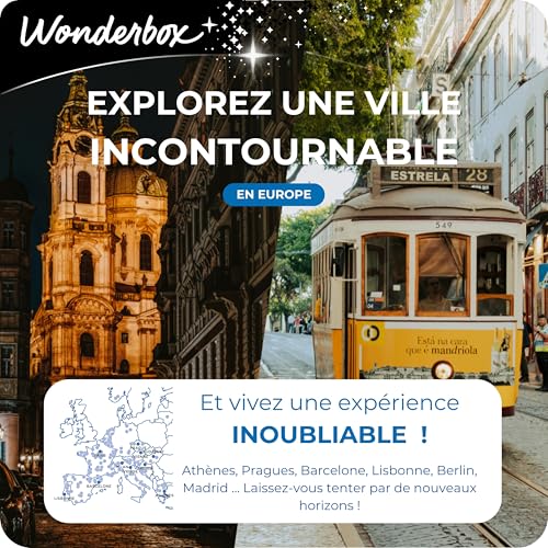 Vignette produit