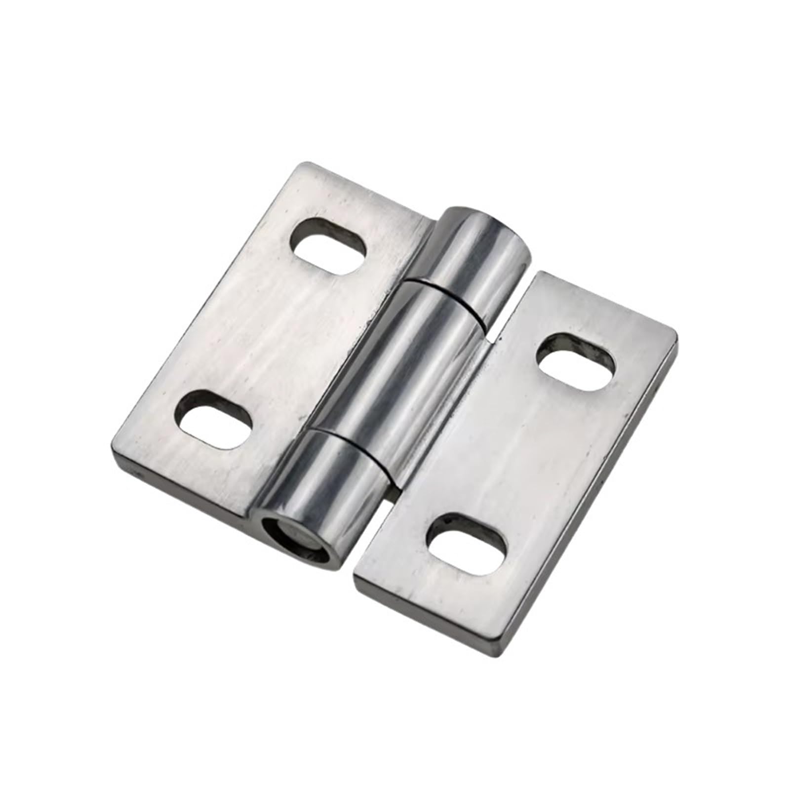 304 Stainless Steel Hinge Thickened Door Hinge