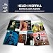 Helen Merrill -  7  Classic Albums