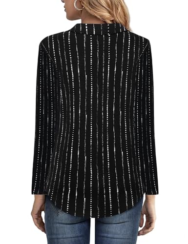 Lista de Blusa - 5 favoritos. 20 Imagen adicional