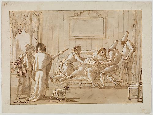 Peinture Pour Décoration Salon Battista Toile Éveiller Vos Émotions