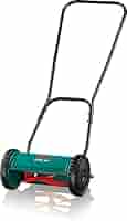 Amazon.co.jp: BOSCH(ボッシュ) 手動式芝刈機 300mm幅 AHM30