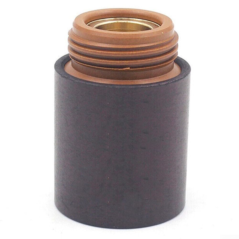420114 Plasma Retaining Cap For PowerMax30 XP Plasma Cutting Torch Fixing Cap