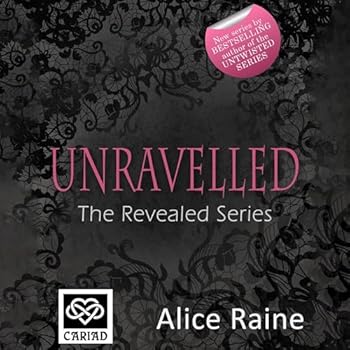 MP3 CD Unravelled Book