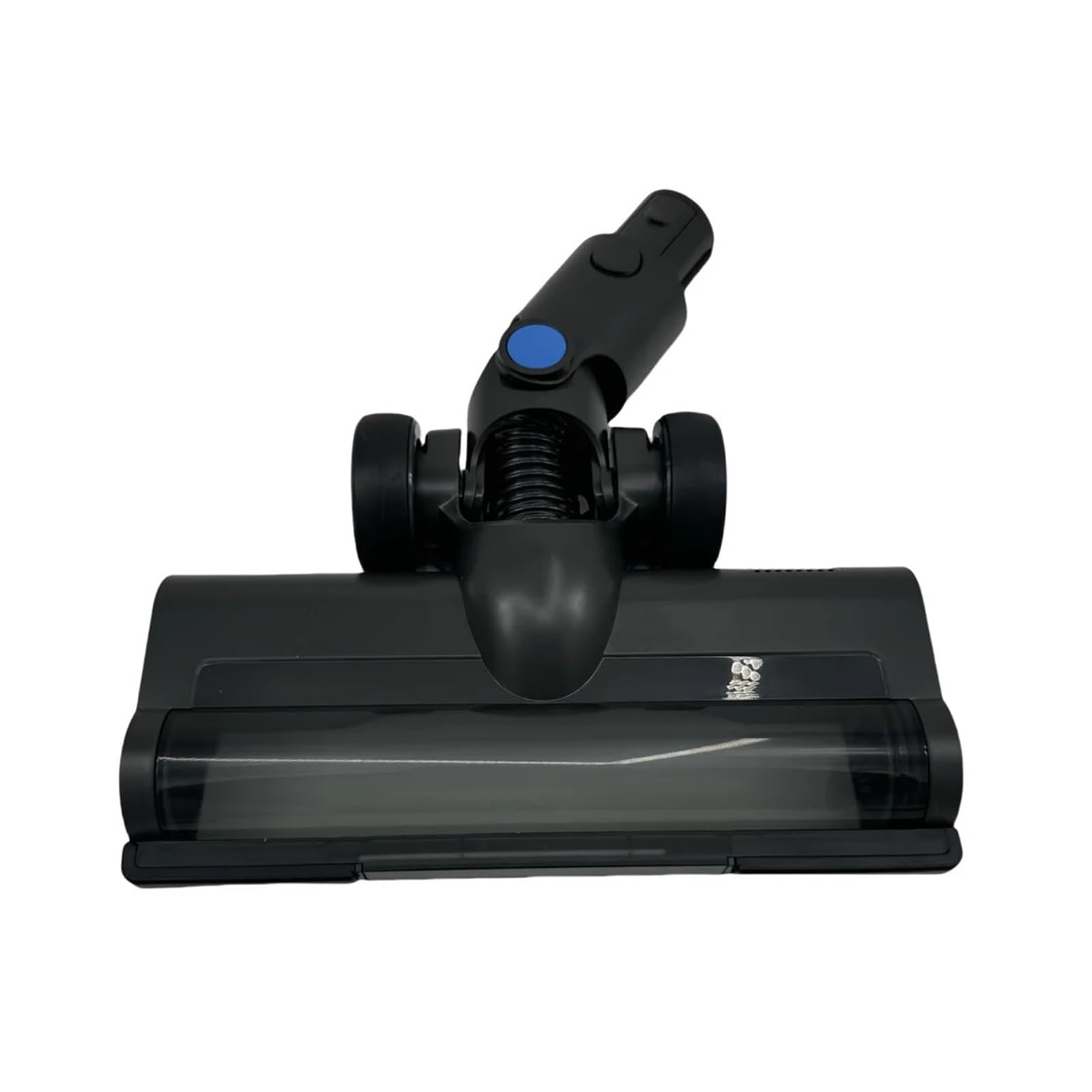 UKDNAEUF Compatible for Trouver J30. Lighting V-Brush Spare Parts.(Brushes are Not Included) Light and Smart Multi-Brush Accessories