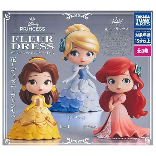 fBYj[vZX t[hX [S3Zbg(tRv)] K`K` JvZgC