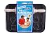 ENTENMANNS BAKEWARE Kids Bake Set, 10-Piece
