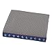 Warner Bros. Justice League Call for Justice Sheet Set, Full
