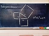 The Pythagorean Theorem
