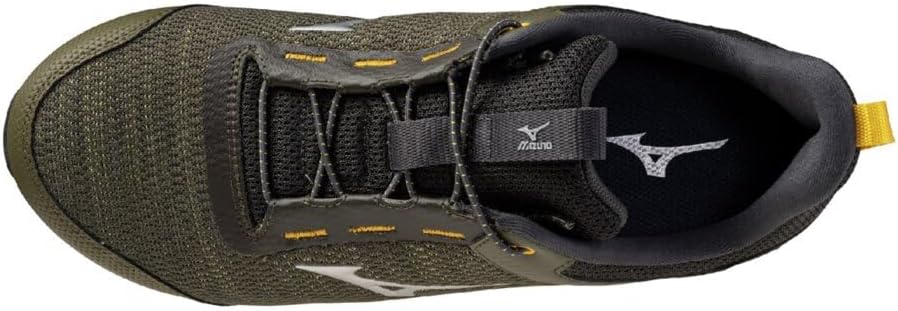 SALOMON XT-4 OG スニーカー ブラック　24.5cm 資材プラス] ミズノ mizuno 安全靴 作業靴 オールマイティEL 31L