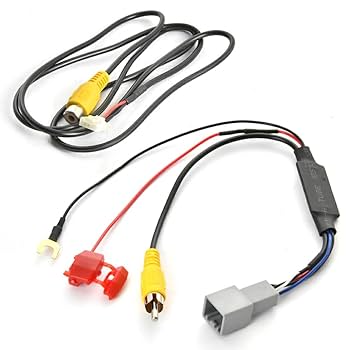 Amazon | INEX AVIC-ZH09-MEV カロッツェリア サイバーナビ