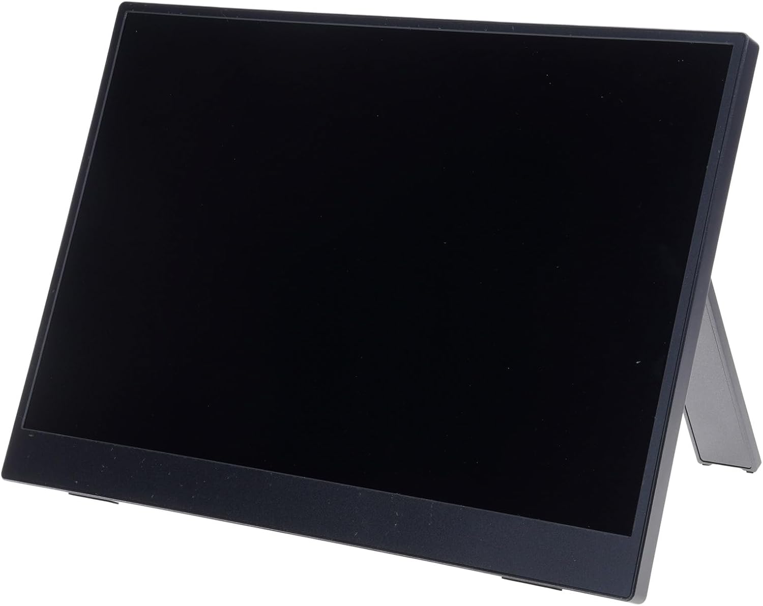 Monitor Portátil 14 Pulgadas 1920x1200 IPS