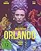 Produktbild Orlando - Special Edition [Blu-ray]