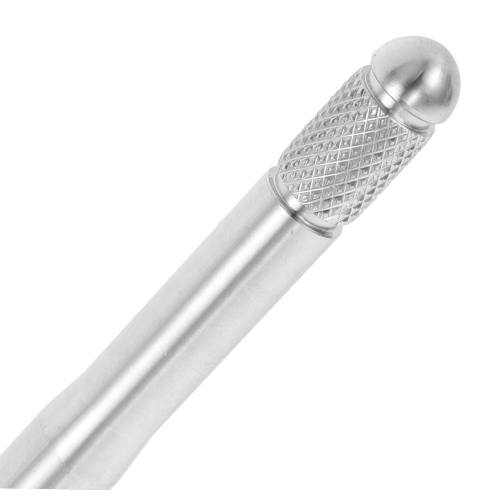 SOESFOUFU Stainless Steel Wheel Alignment Pin Kit *1.5 Precision Tools for Tire Mounting Balancing DIY Mechanics