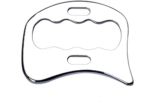 SORXTOOL Pro Massage Tool: The Ultimate Muscle Relief Solution