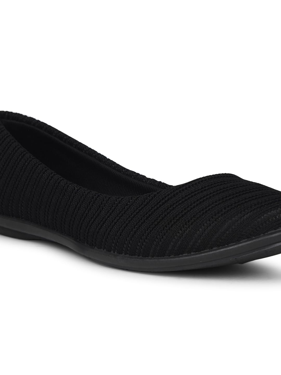 Bata Women's BARI Slippers 6 51f7tSLG2OL. SL1440