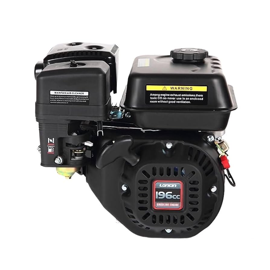 WAKITA LONCIN HPG16ie Amazon | ワキタ MEIHO インバーター