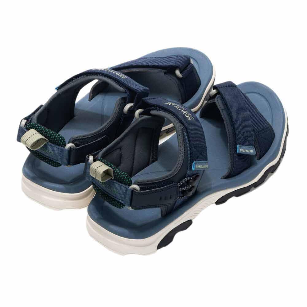 Regatta Sandalias Blaze para caminar para hombre