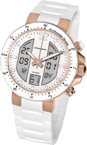 Jacques Lemans 1-1726E Jacques Lemans 1-1726E