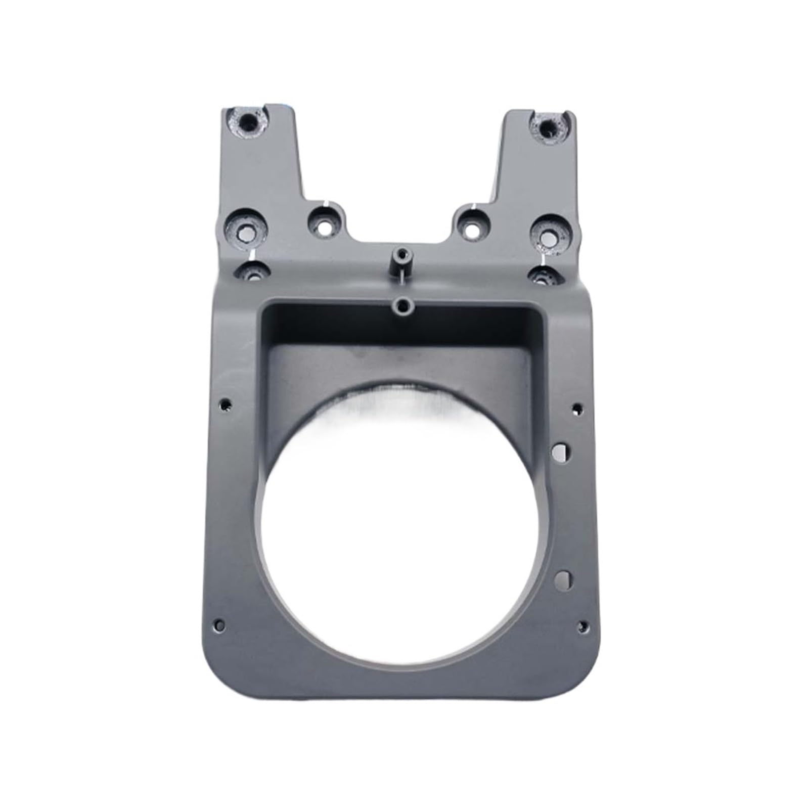 Staffa radar anteriore, compatibile con DJI, T100
