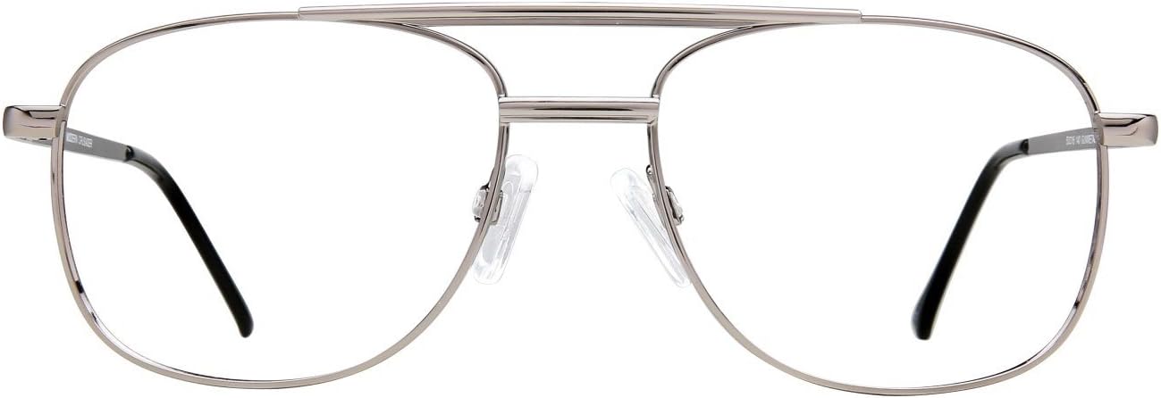 AR1007 Eyeglass Frames