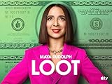 Loot