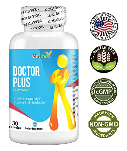 Vitamínicos, Imagen adicional