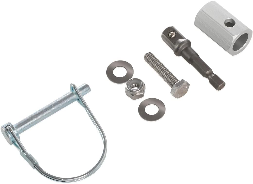 WLFINKMO Jack Product Jacks Jacking Products for TST129