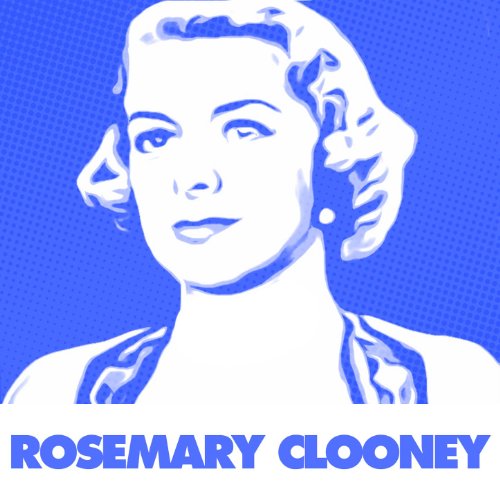 Come OnA My House von Rosemary Clooney bei Amazon Music Amazon.de