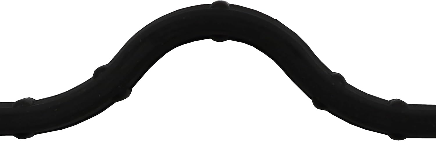 Beck/Arnley 036-1757 Valve Cover Gasket