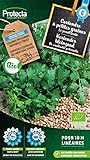 Arborix, grüner und billiger!