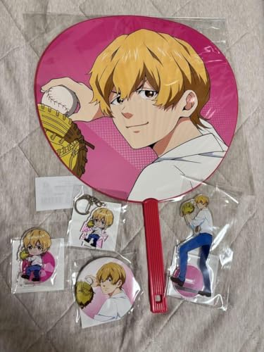 Ypobe[  v\ ANX^h ʃobW ANL[ 