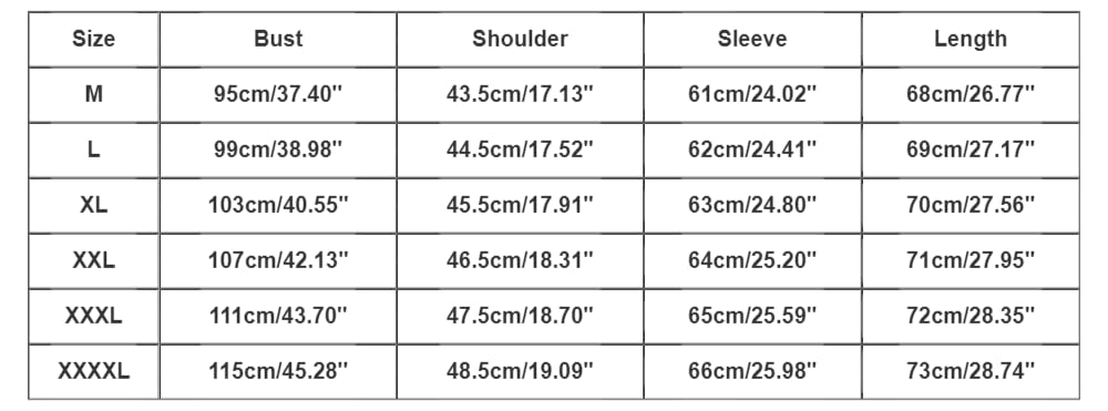 Giacca jacquard, da uomo, sportiva, moderna, slim fit, per matrimonio, smoking, elegante, da lavoro, con risvolto, leggera, comoda, per il tempo libero, giacca da uomo