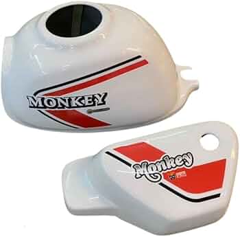 51f7v0mhzzL._AC_UF350,