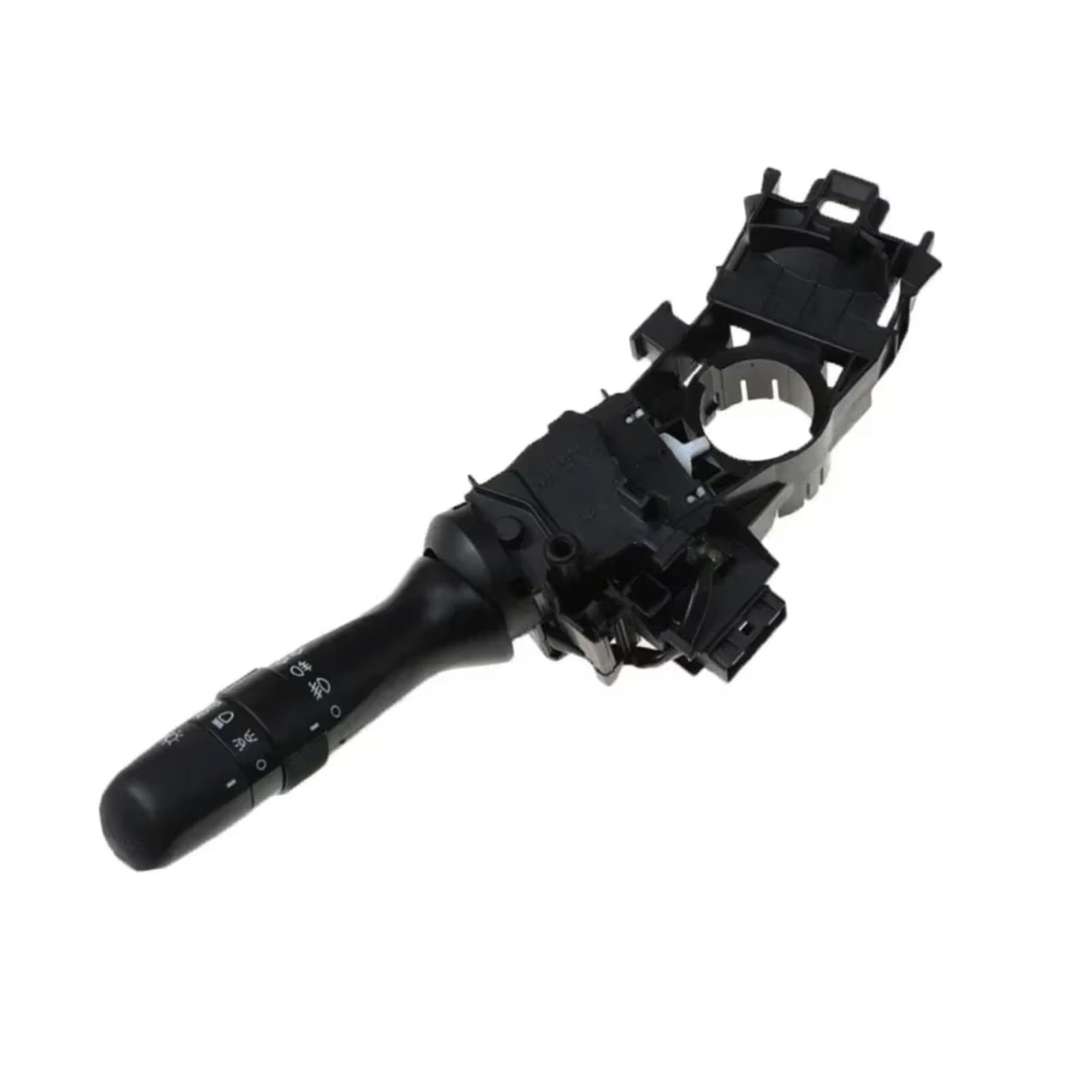Clignotants comodo bloqué sur Rav4 ou Auris ? Commandez ce combiné de feux - 7