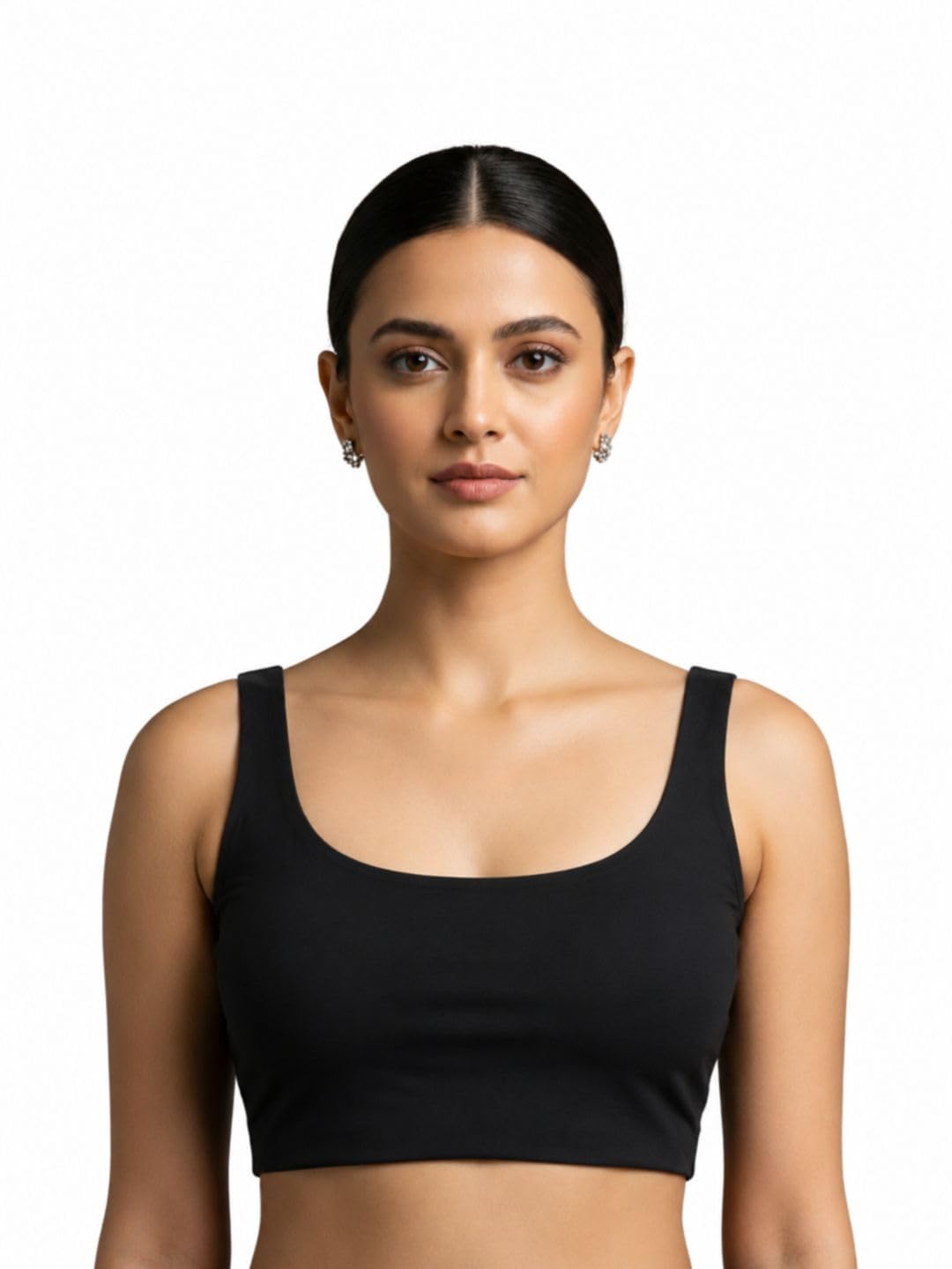 Women's Divine Arc Blouse-image-38