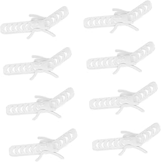 Toyvian 8 Pçs Cadeira De Praia Enfeite De Bolo Decoração De Bolo Cadeira Em Miniatura Pvc Branco Modelos De Cadeira De Praia Em Miniatura Modelo De Mesa De Praia Em Miniatura Mini Casa