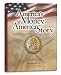 America's Money - America's Story