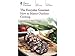 The Everyday Gourmet: How to Master Outdoor Cooking