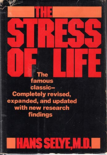The Stress of Life