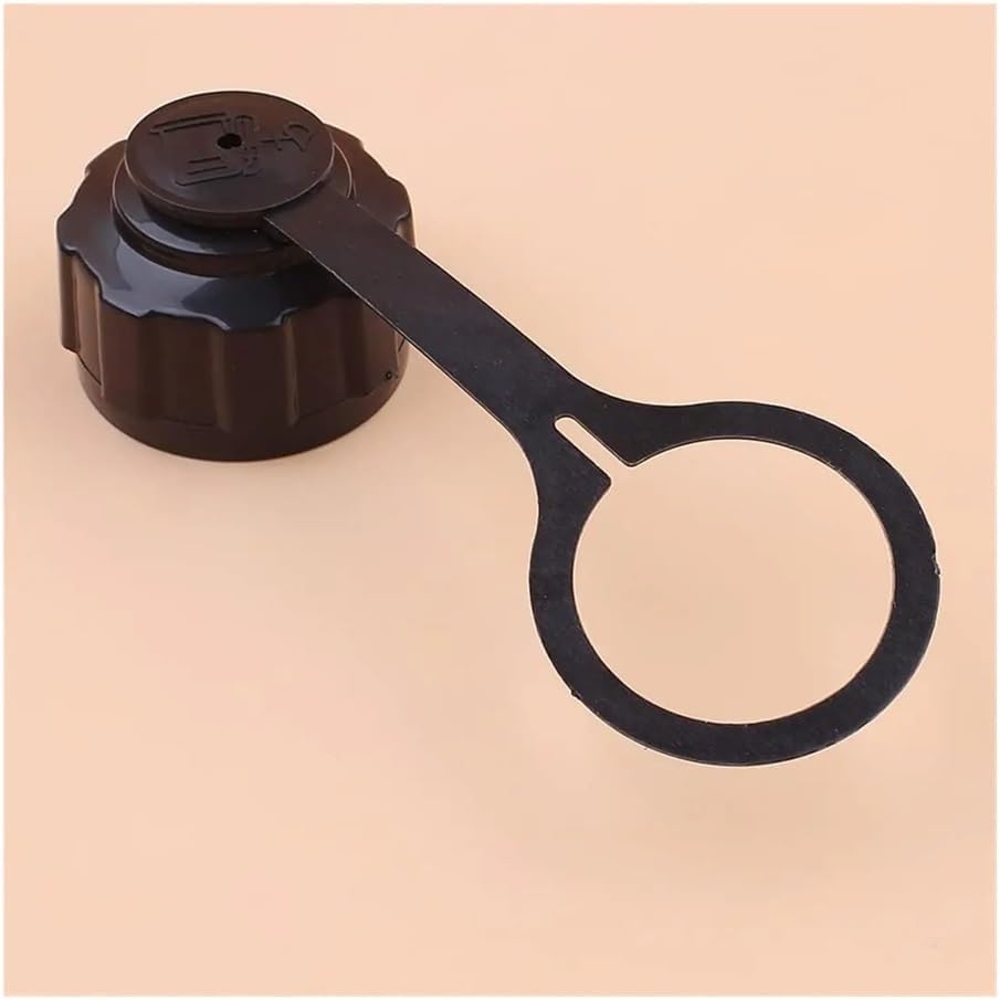 Fuel Cap Fit For NB411 CG411 BG411 EC025 EH035 Brushcutter