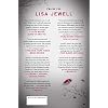 Then She Was Gone: A Novel Hardcover April 17, 2018