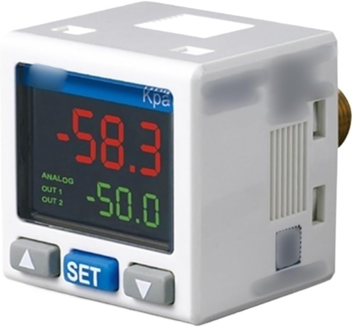 LP盤 LITTLE TEMPO / RON RIDDIM 2枚 レゲエ ダブ LP盤 LITTLE TEMPO