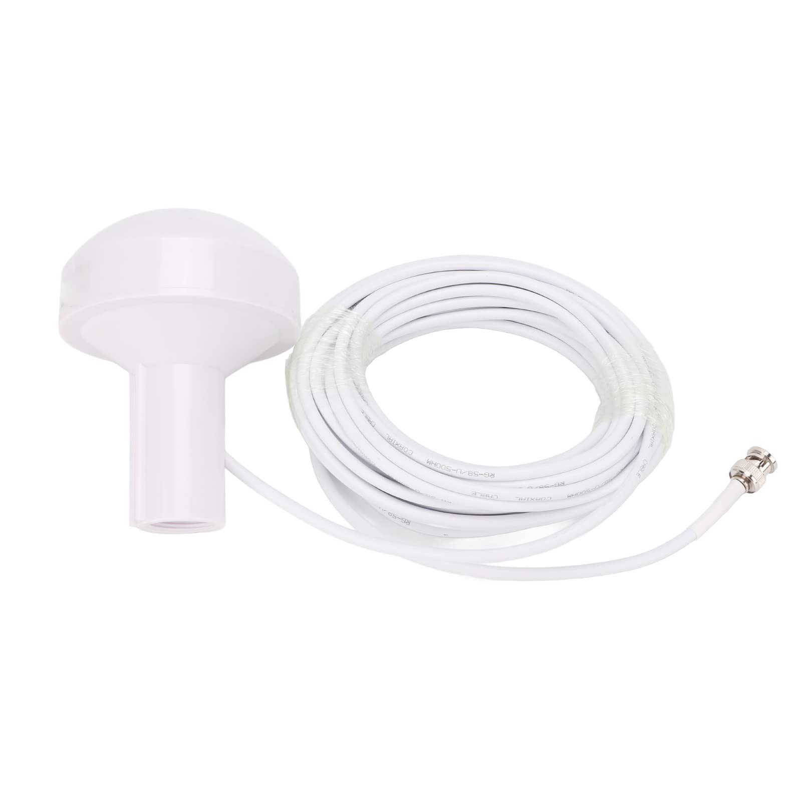 Chart Plotter Gps Bds Chart Plotter Satellite Navigator Built In