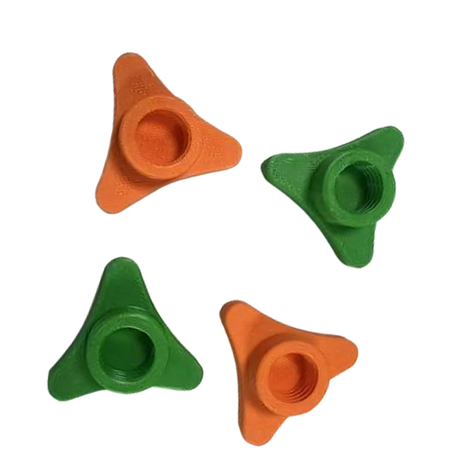 Universally Sealant Saver Cap Caulk Tube Cover Prevents Sealant from Hardening in Between Use Cover