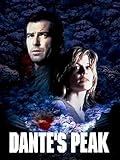 Le pic de dante